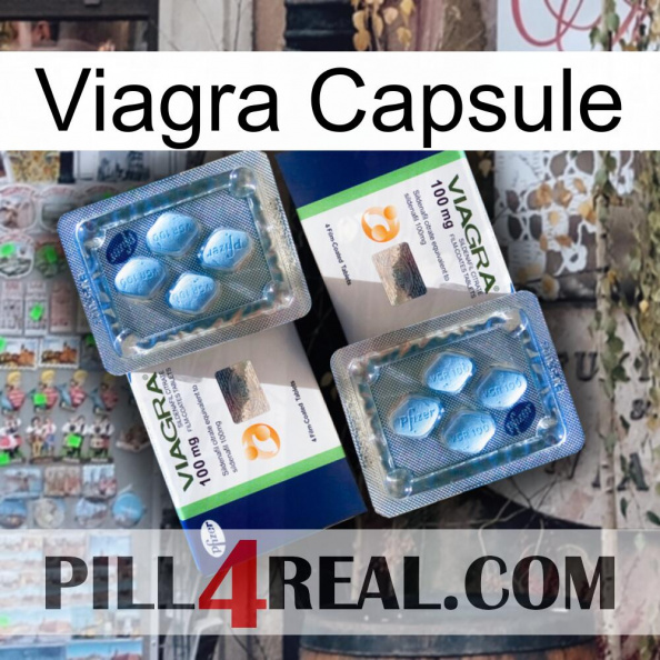 Viagra Capsule viagra5.jpg